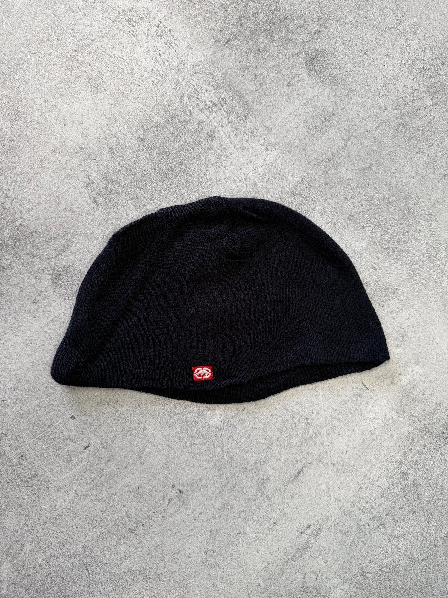 Vintage Ecko Unltd Beanie