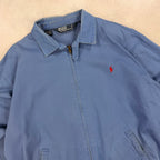 Polo Ralph Lauren Jacket - L