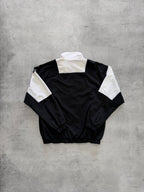Adidas Equipment Track Jacket - M