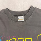 NASCAR T-Shirt - XL