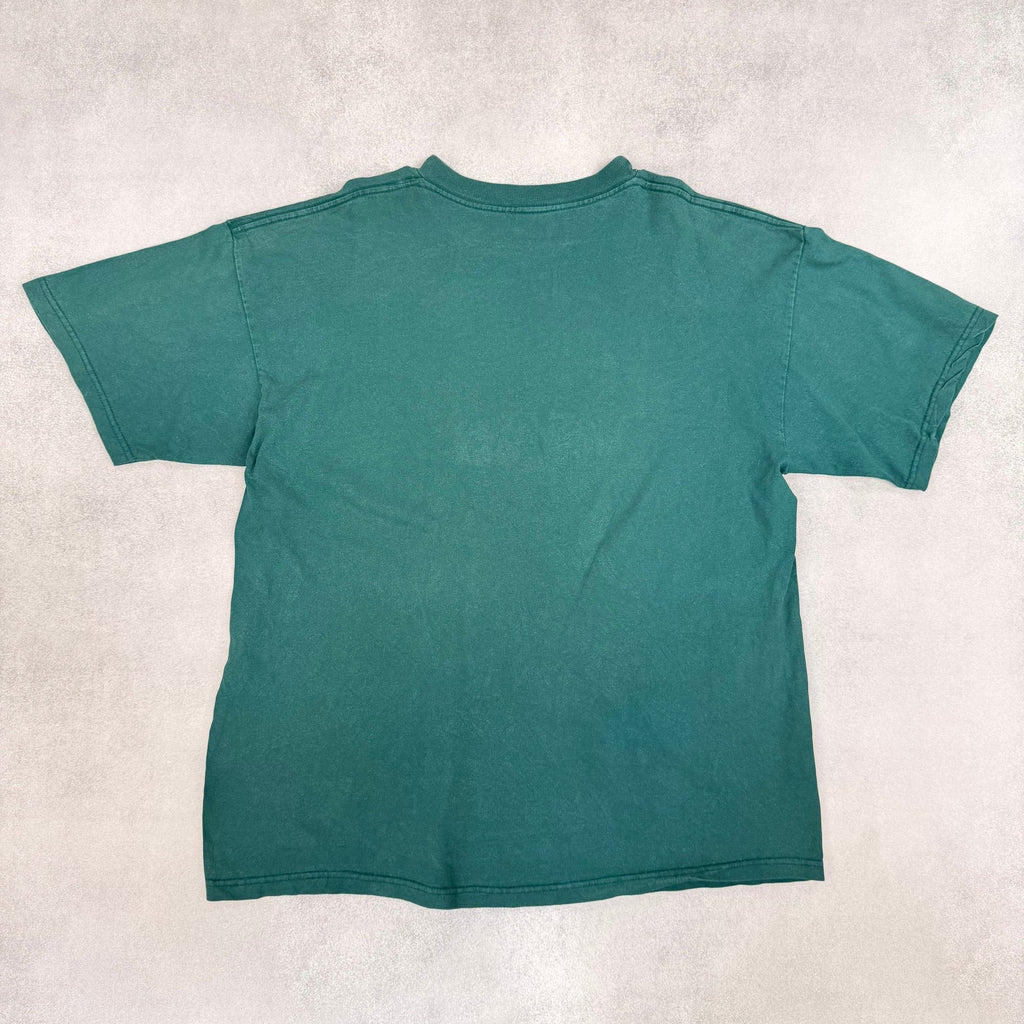 Brooks Graphic T-Shirt - XL