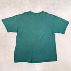 Brooks Graphic T-Shirt - XL
