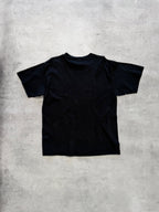 Lee Sport Philadelphia 76ers T-Shirt - XL