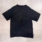 Cleveland Browns T-Shirt - L
