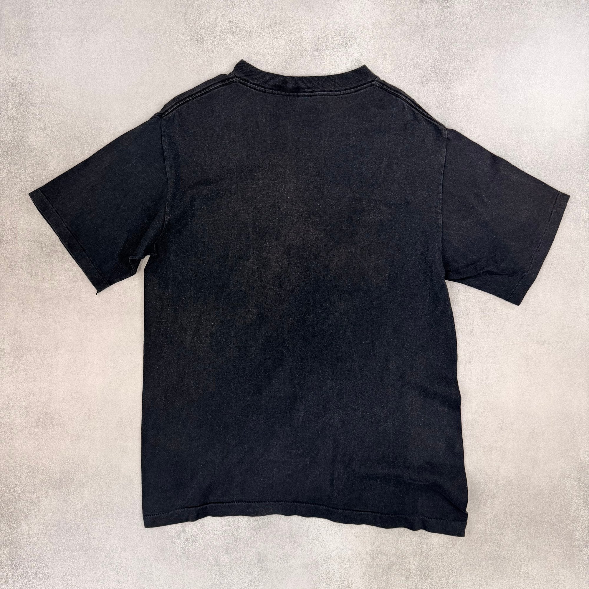 Cleveland Browns T-Shirt - L