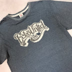 Ecko Unltd Classic T-Shirt - XXL