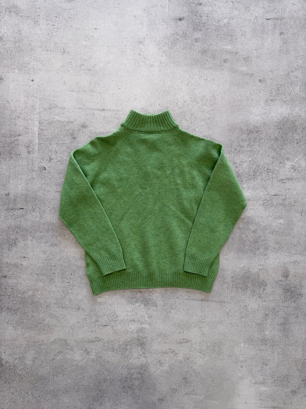 Women's Vintage Burberry London Knitwear Sweater - M