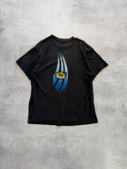 Vintage Nike Tn Air T-Shirt - L