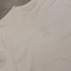 Nike Town Chicago T-shirt - L