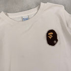 Champion Bape Sweatshirt - XXL