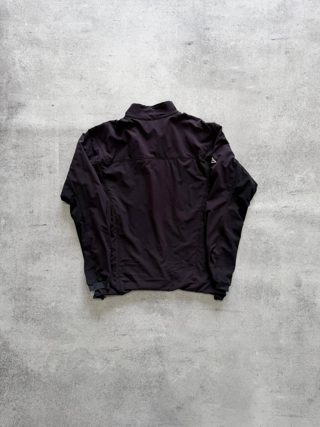 Arc'teryx Jacket - M