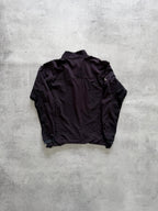 Arc'teryx Jacket - M
