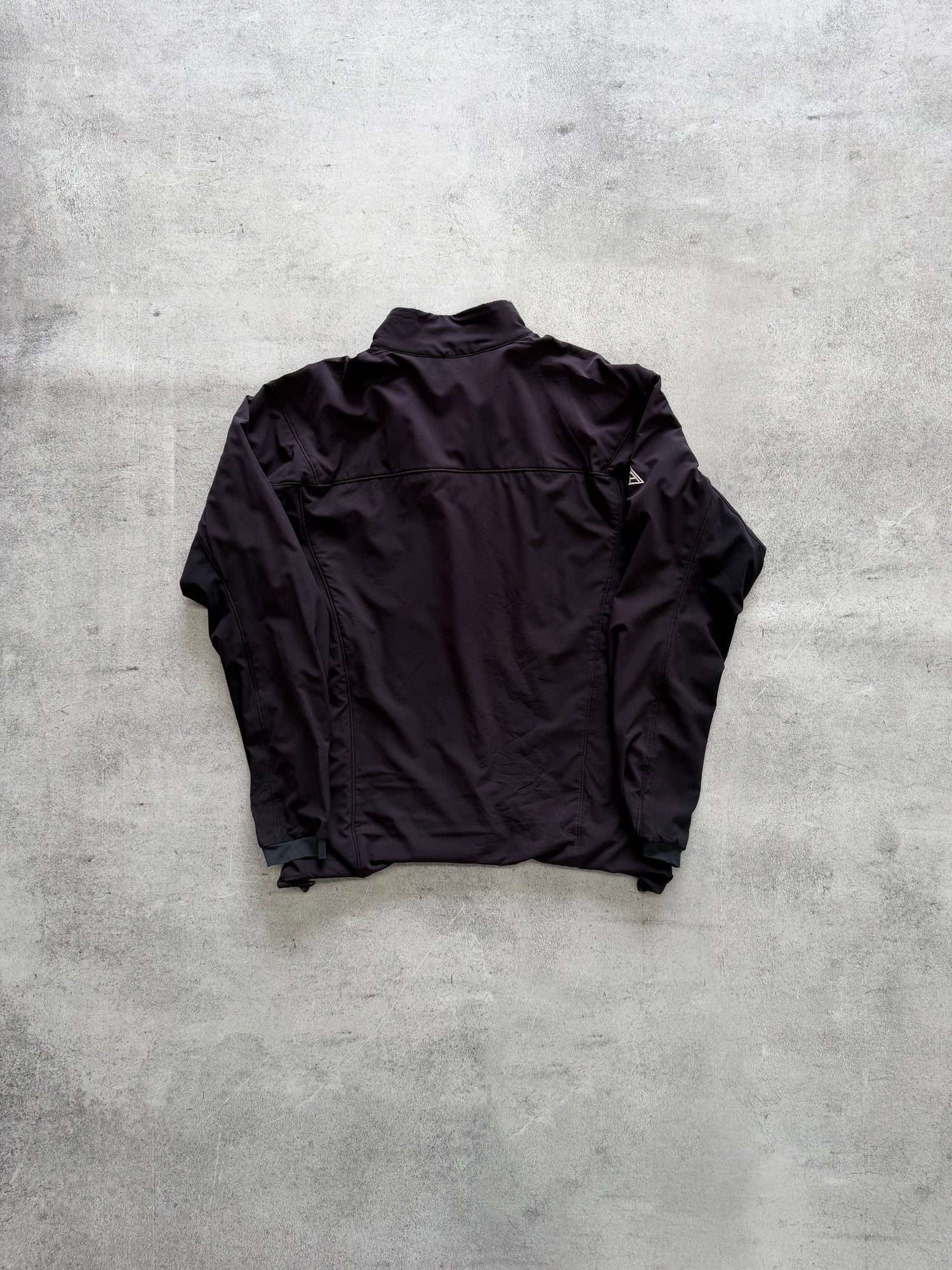 Arc'teryx Jacket - M