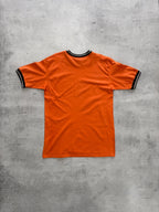 Nike Vintage T-Shirt - L