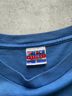 New York Rangers 1994 T-Shirt - L