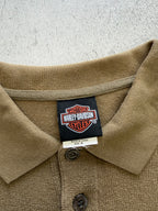 Harley-Davidson Polo - L