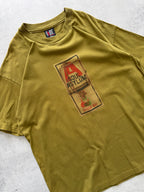 Giant Soul Asylum T-Shirt - XL
