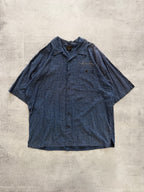 FUBU Shirt - XXL