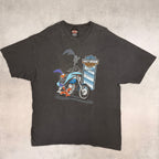Harley-Davidson Road Runner T-Shirt - XL