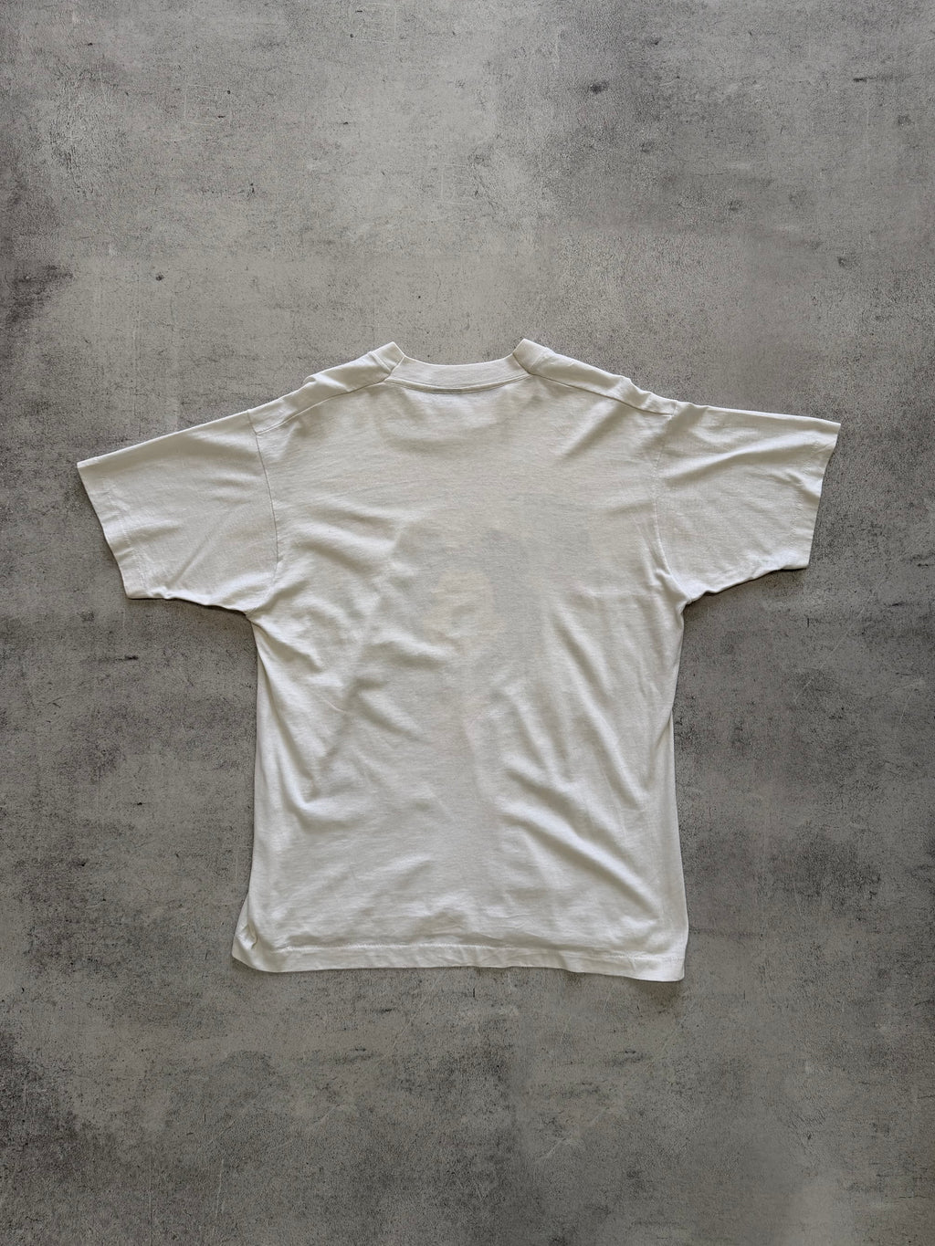 Mickey Mouse T-Shirt - L