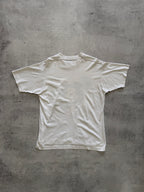 Mickey Mouse T-Shirt - L