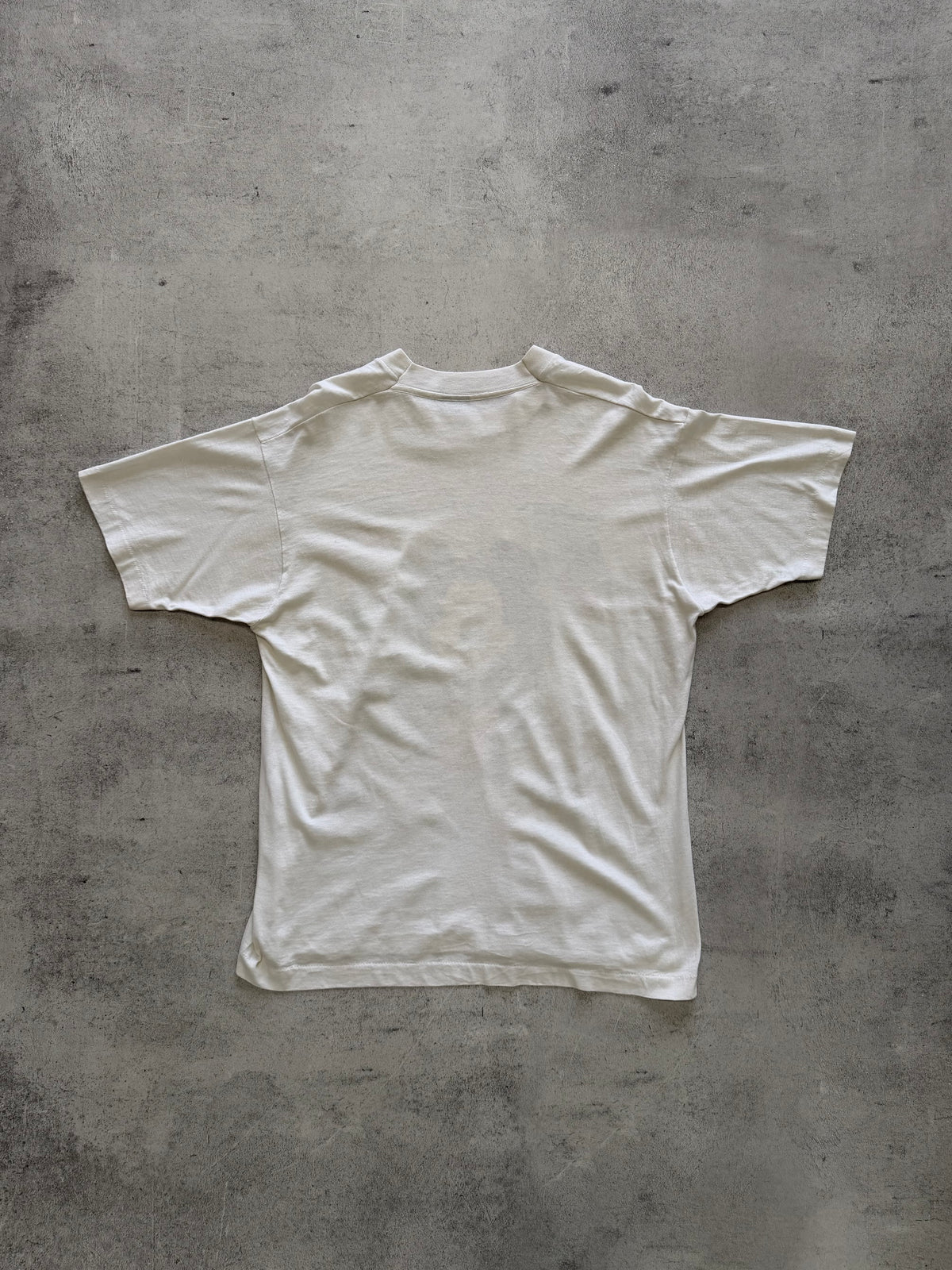 Mickey Mouse T-Shirt - L