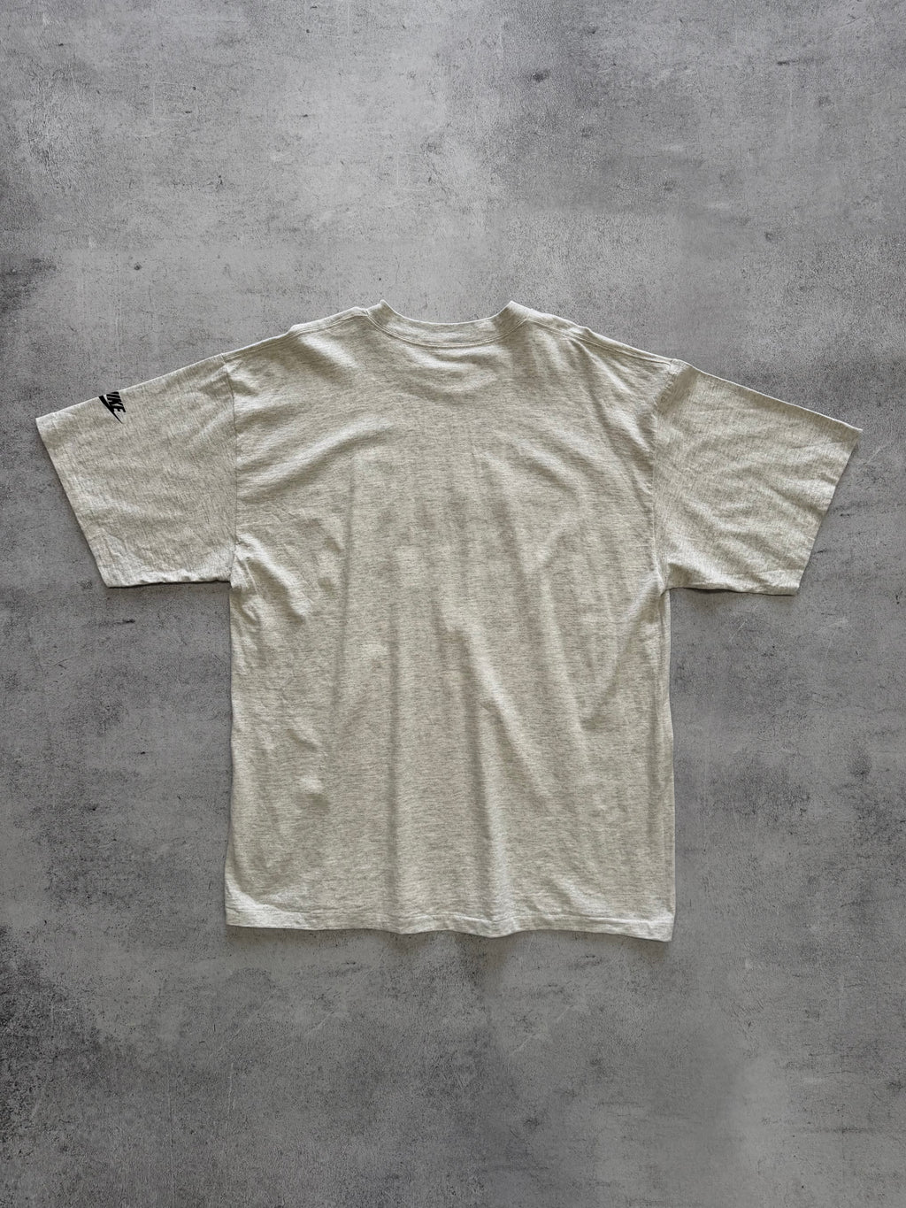Nike Portland T-Shirt - XL