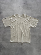 Nike Portland T-Shirt - XL