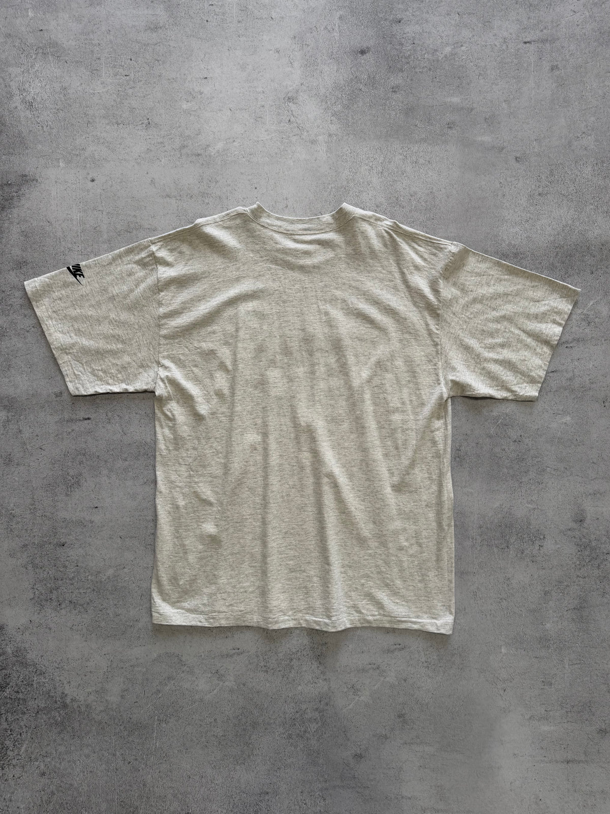 Nike Portland T-Shirt - XL