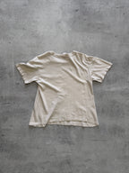 Ramones Rockaway Beach T-shirt - S