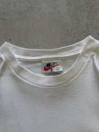 Nike Town Chicago T-shirt - L