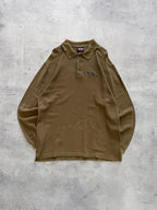 Harley-Davidson Polo - L