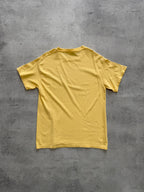 Delta Holland America Graphic T-shirt - M
