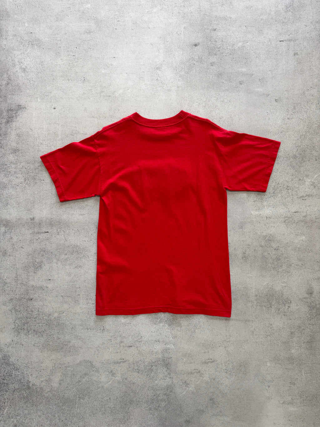 Tommy USA T-Shirt - M