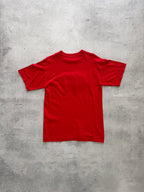Tommy USA T-Shirt - M