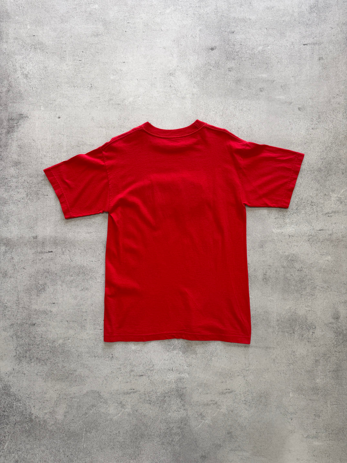 Tommy USA T-Shirt - M