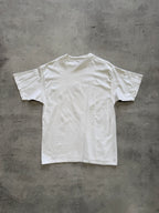 Nike Town Chicago T-shirt - L