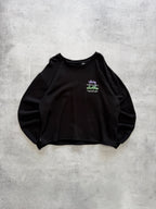 Stussy International Sweatshirt - M