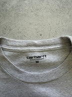 Carhartt T-Shirt - M