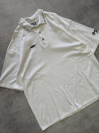 Umbro Polo - XL