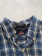Dickies Shirt - XL