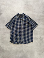 Dickies Shirt - XL