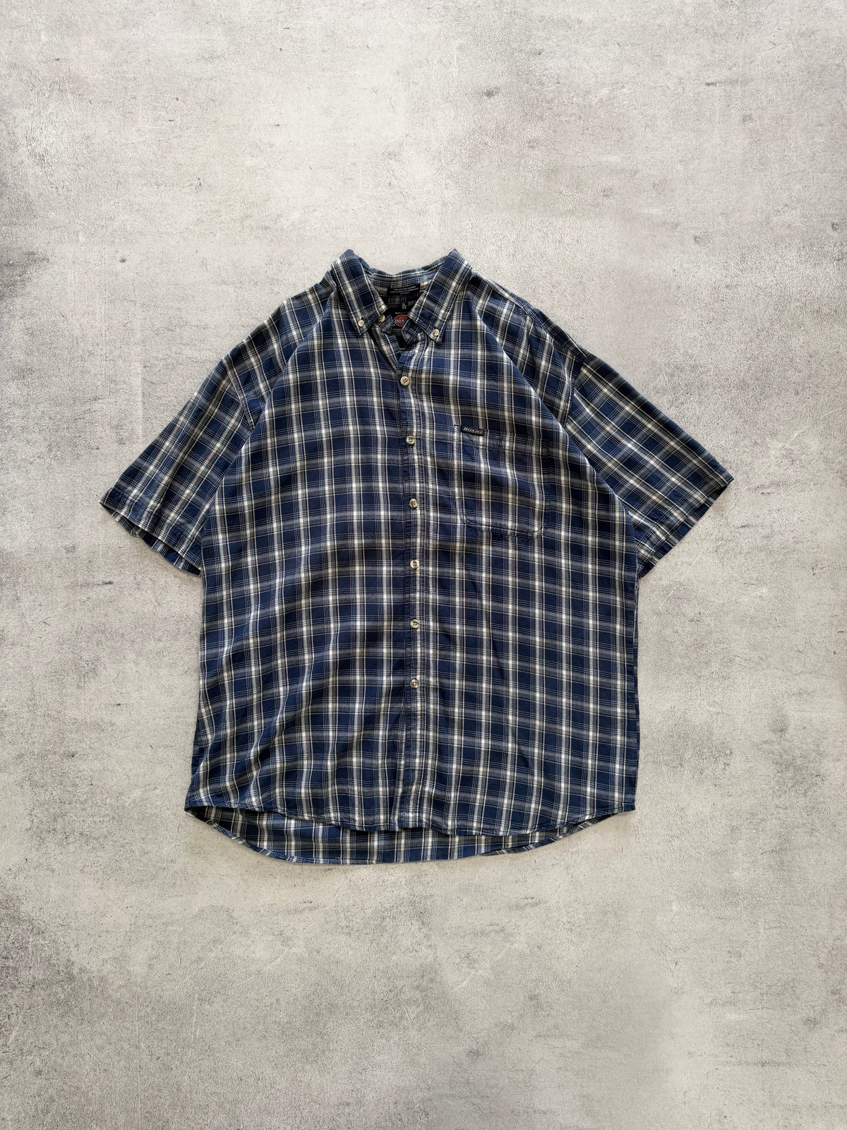 Dickies Shirt - XL