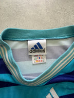 Adidas Racing Football Jersey - XL