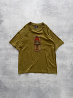 Giant Soul Asylum T-Shirt - XL