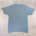 Buzzard Country Graphic T-Shirt - L