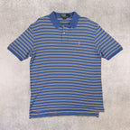 Ralph Lauren Polo - L