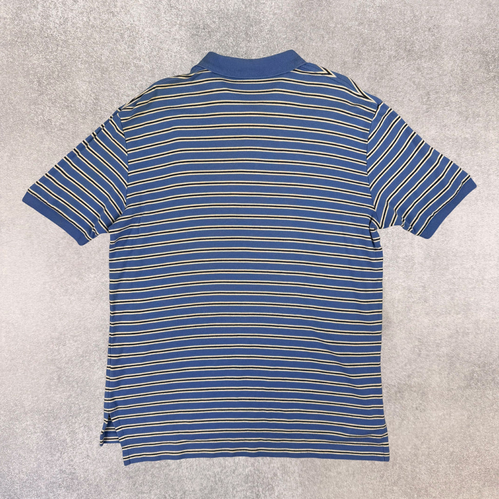 Ralph Lauren Polo - L