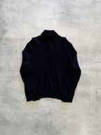 Vintage Polo Ralph Lauren Knitwear - XL