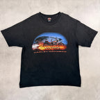 Harley-Davidson Las Vegas T-shirt - XL